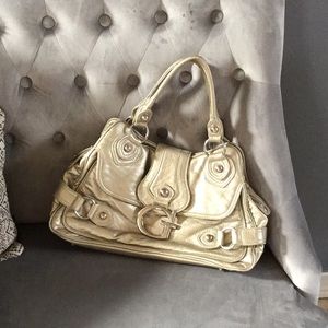 Guess Purse